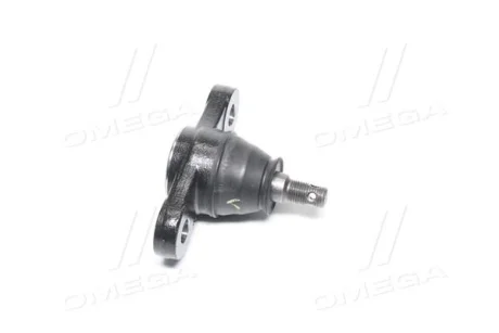 Опора шаровая_ELANTRA 06-10 / AVANTE 06-10 / CERATO 09-13 / FORTE 09-13 / I30 10- / OPTIMA 06-10 Hyundai/Kia/Mobis 517602G000