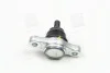 Опора кульова нижня (вир-во Mobis) Hyundai/Kia/Mobis 5176038000 (фото 3)