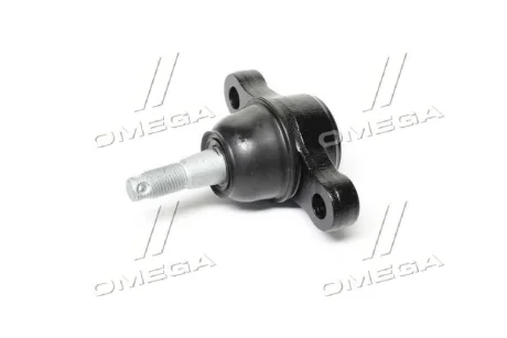 Опора кульова_SONATA NF 04-09 / AZERA 06- / GRANDEUR TG 06- Hyundai/Kia/Mobis 517603K000