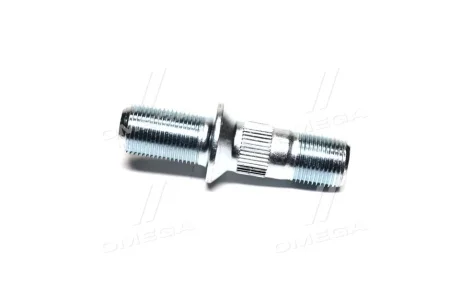Гайка Hyundai/Kia/Mobis 5177545200