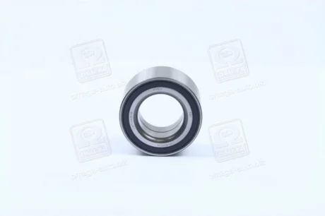 Підшипник задньої маточини Hyundai/Kia/Mobis 527201F000
