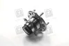 Ступица задняя с подшипником (выр-во Mobis) Hyundai/Kia/Mobis 527302H000 (фото 3)