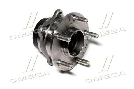 Маточина заднього колеса Hyundai/Kia/Mobis 527502B100