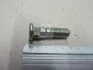 Болт Hyundai/Kia/Mobis 527552G000 (фото 1)