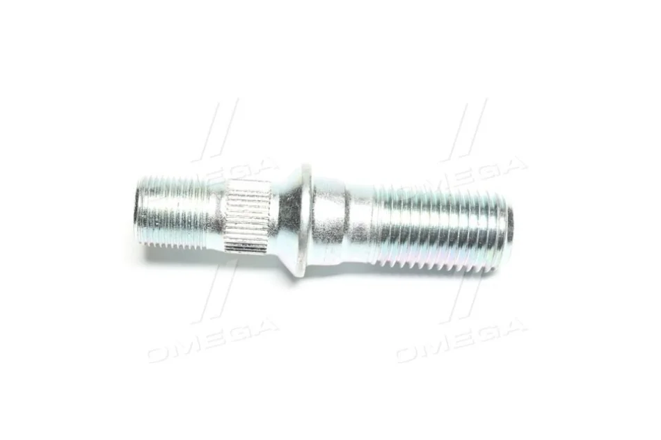 Шпилька колеса заднего левого (52755-45210) MOBIS Hyundai/Kia/Mobis 5275545210 (фото 1)