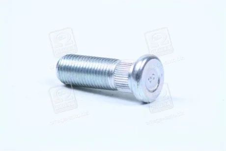 Заколка колесная Hyundai/Kia/Mobis 5275547000