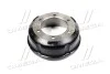 Барабан Hyundai/Kia/Mobis 527615K501 (фото 3)