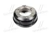 Барабан Hyundai/Kia/Mobis 527615K501 (фото 4)