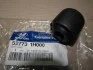 Сайлентблок (вир-во Mobis) Hyundai/Kia/Mobis 527731H000 (фото 1)