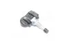 Датчиктискувшинах(вир-воMobis) Hyundai/Kia/Mobis 52933D4100 (фото 1)