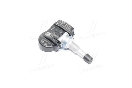Датчик тисків (вір-воMobis) Hyundai/Kia/Mobis 52933D4100