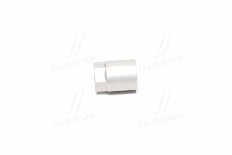 Гайка кріпильна (вир-во Mobis) Hyundai/Kia/Mobis 52934-D4100
