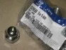 Гайка колесная (выр-во Mobis) Hyundai/Kia/Mobis 5295014140 (фото 2)