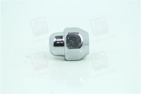 Гайка колесная (выр-во Mobis) Hyundai/Kia/Mobis 5295014140