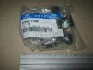 Гайка колесная (выр-во Mobis) Hyundai/Kia/Mobis 5295017000 (фото 2)