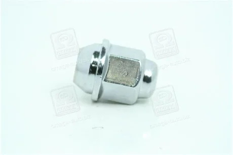 Гайка колесная (выр-во Mobis) Hyundai/Kia/Mobis 5295017000