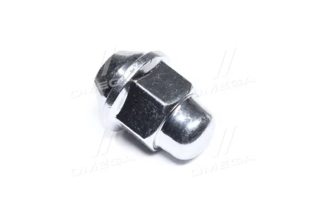 ГАЙКА Hyundai/Kia/Mobis 529503Y000