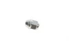 Гайка колісна Hyundai/KIA/Mazda 82- (M12x1.5) Hyundai/Kia/Mobis 52950H1000 (фото 3)