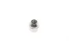 Гайка колісна Hyundai/KIA/Mazda 82- (M12x1.5) Hyundai/Kia/Mobis 52950H1000 (фото 1)