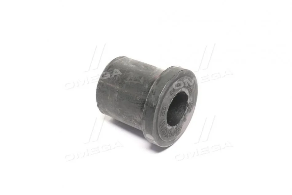 Втулка гумова HD35/HD75 07-10/H100 -97 (вир-во Mobis) Hyundai/Kia/Mobis 5414645000 (фото 1)
