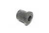 Втулка гумова HD35/HD75 07-10/H100 -97 (вир-во Mobis) Hyundai/Kia/Mobis 5414645000 (фото 1)