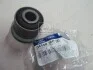 Втулка рессоры передняя Hyundai HD35/HD75 98-/Kia Mighty 00-03 (пр-во Mobis) Hyundai/Kia/Mobis 541485H050 (фото 2)
