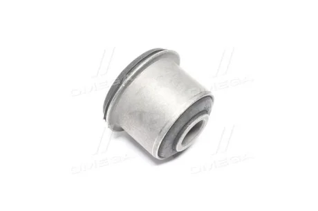 Втулка рессоры передняя Hyundai HD35/HD75 98-/Kia Mighty 00-03 (пр-во Mobis) Hyundai/Kia/Mobis 541485H050