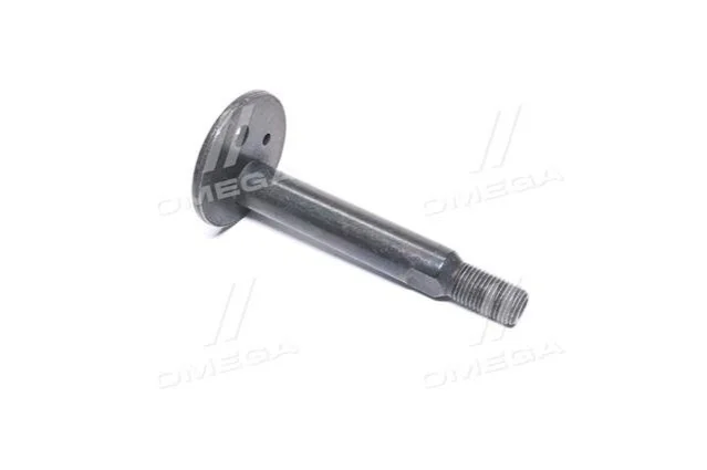Болт розвальний правий передньої підвіски Mohave (08-, 16-) (54220-2J100) Mobis Hyundai/Kia/Mobis 542202J100 (фото 1)