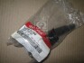 Болт Hyundai/Kia/Mobis 542202J100 (фото 2)