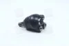 Опора кульова верхня Hyundai/Kia/Mobis 544174A000 (фото 1)