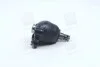 Опора кульова верхня Hyundai/Kia/Mobis 544174A000 (фото 3)