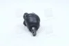 Опора кульова верхня Hyundai/Kia/Mobis 544174A000 (фото 4)