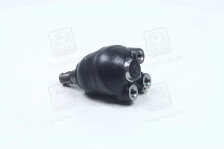 Опора кульова верхня Hyundai/Kia/Mobis 544174A000