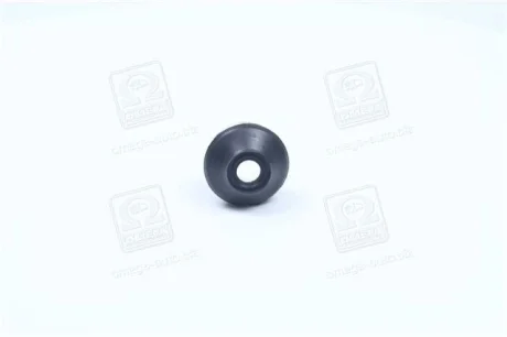 Пыльник опоры шаровой (54436-38000) MOBIS Hyundai/Kia/Mobis 5443638000