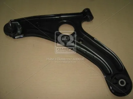 Рычаг подвески колеса (HYUN Hyundai/Kia/Mobis 54500 1C000
