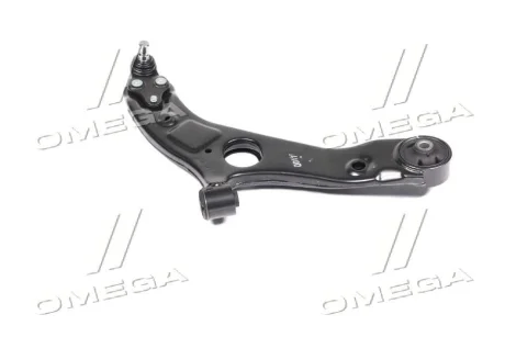Рычаг подвески передний правый (выр-во Mobis) Hyundai/Kia/Mobis 545013S200