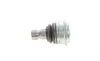 Опора кульова (передня/знизу) Hyundai Santa Fe 01-13/Kia Sorento 02-15 Hyundai/Kia/Mobis 545302B000FFF (фото 4)