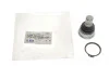 Опора кульова (передня/знизу) Hyundai Santa Fe 01-13/Kia Sorento 02-15 Hyundai/Kia/Mobis 545302B000FFF (фото 5)