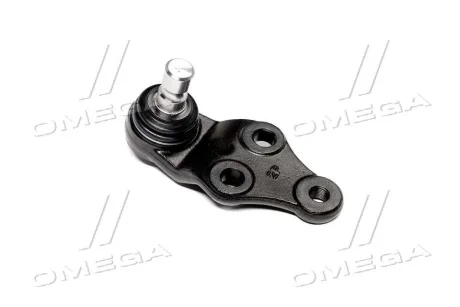 Опора шарова Hyundai/Kia/Mobis 545302P100