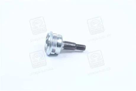 Опора кульова без пильника (пильник 54517-22000) Mobis Hyundai/Kia/Mobis 54530-31600