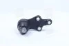 Опора кульова нижня (вир-во Mobis) Hyundai/Kia/Mobis 545303J000 (фото 1)