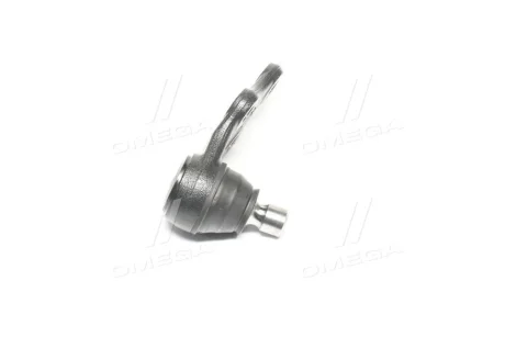 Кульова опора Hyundai/Kia/Mobis 545303R000