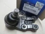 Кульова опора важеля переднього нижнього HYUNDAI H-1 A1 04-07, H-1 A1 97-04 Hyundai/Kia/Mobis 545304A000 (фото 2)