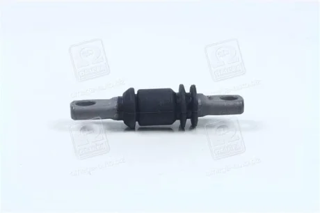 Сайлетблок важеля переднього Hyundai/Kia/Mobis 545512D000