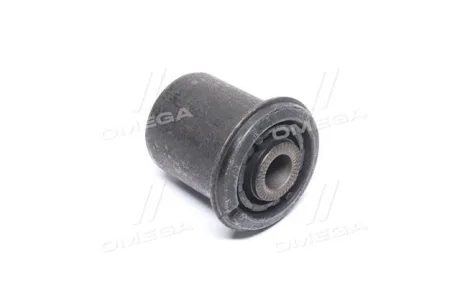 Сайлетблок рычага переднего Hyundai/Kia/Mobis 54551A4000