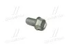 Болт (вір-во Mobis) Hyundai/Kia/Mobis 545533R000 (фото 3)