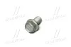 Болт (вір-во Mobis) Hyundai/Kia/Mobis 545533R000 (фото 4)