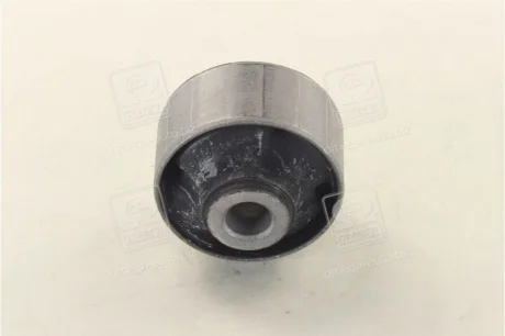 Сайлентблок рычага передней Hyundai/Kia/Mobis 5458438010