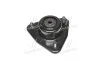 Опора переднього амортизатора (вир-во Mobis) Hyundai/Kia/Mobis 5461002000 (фото 4)