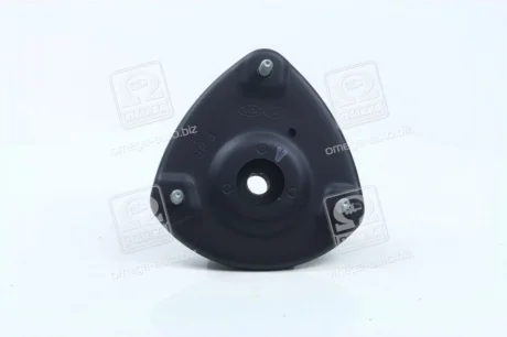 Опора переднього амортизатора (вір-во Mobis) Hyundai/Kia/Mobis 546101G505